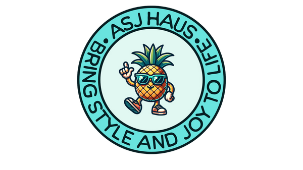 ASJ HAUS